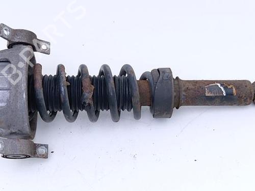 Used Right rear shock absorber Right rear shock absorber PORSCHE CAYENNE (9PA) S 4.5 (340 hp) 40416807 40416807