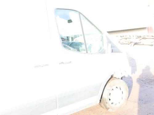 Lights ECU FORD TRANSIT V363 Van (FCD, FDD) 2.0 EcoBlue | BP40409430M55 - Image 14