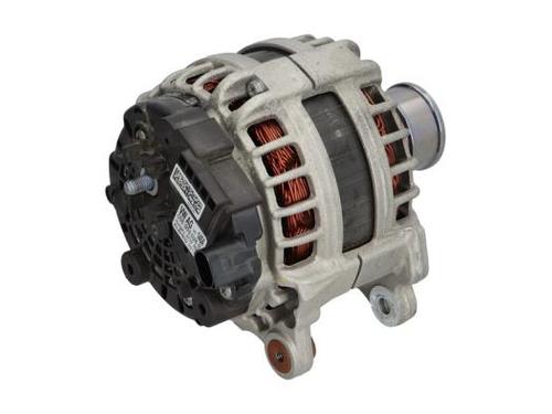 Used Alternator Alternator VW T-CROSS (C11, D31) 1.0 TSi (116 hp) 40397782 40397782