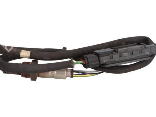 Electronic sensor VW T-ROC (A11, D11) 1.6 TDI | BP40475266M84 - Image 4