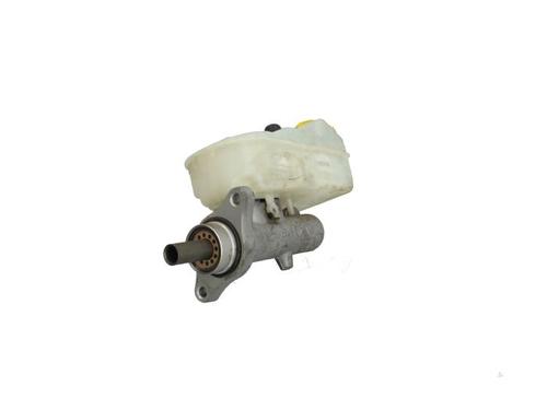 Brake master cylinder VW TRANSPORTER T5 Van (7HA, 7HH, 7EA, 7EH) 1.9 TDI | BP40470400M77 - Image 2
