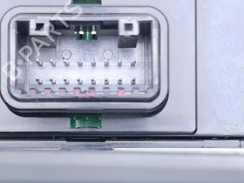 Switch KIA CEED Sportswagon (CD) 1.4 T-GDI | BP40413211I30  - Image 5