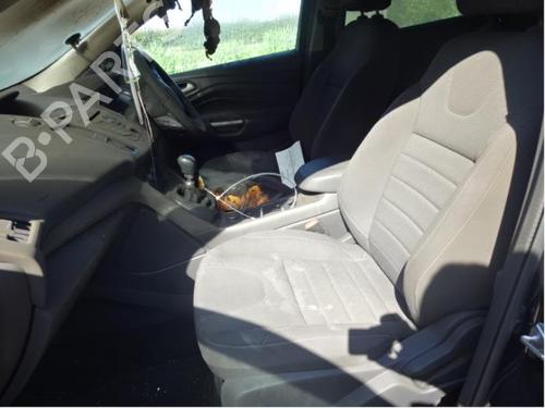 Electronic module FORD KUGA II (DM2) 2.0 TDCi 4x4 | BP40482733M83 - Image 33
