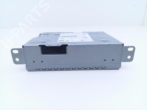control-unit-citroen-c3-iii-sx-2016-40481083 main image