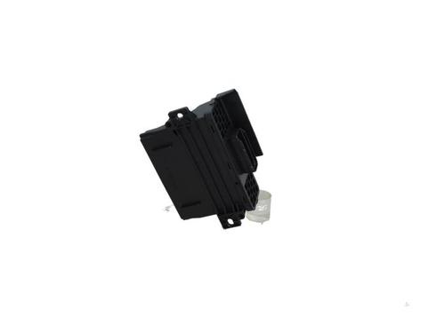 Control unit AUDI A6 C6 (4F2) 2.4 quattro | BP40470944M11 - Image 2