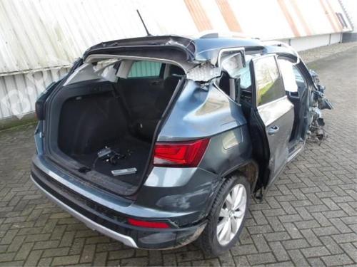 Electronic module SEAT ATECA (KH7, KHP) 1.0 TSI | BP40387954M83  - Image 9