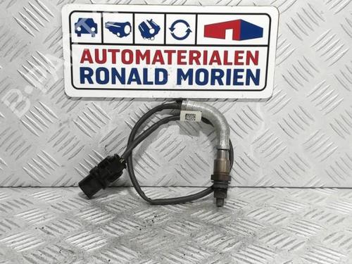electronic-sensor-bmw-2-active-tourer-f45-2013-2014-2015-2016-2017-2018-2019-2020-2021-40471934 main image