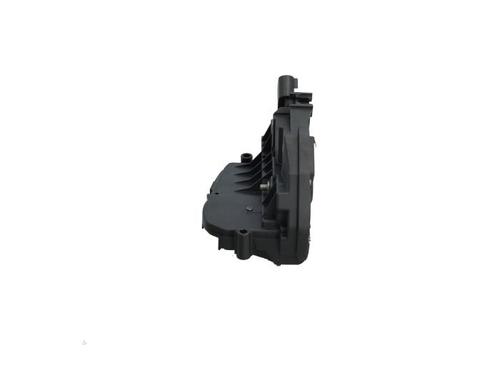 front-left-lock-ford-focus-iii-2010-2011-2012-2013-2014-2015-2016-2017-2018-2019-2020-40402586 main image