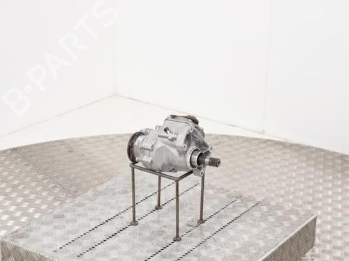 Transfer box VW CADDY IV Box Body/MPV (SAA, SAH) 2.0 TDI 4motion | BP40383620M36 - Image 6