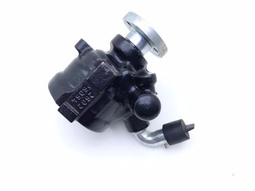 Used Steering pump Steering pump VW GOLF III Van (1H1) 1.8 (90 hp) 40366619 40366619