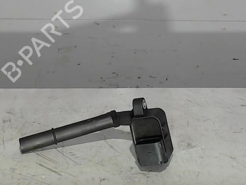 ignition-coil-mercedes-benz-a-class-w176-2012-2013-2014-2015-2016-2017-2018-40378710 main image