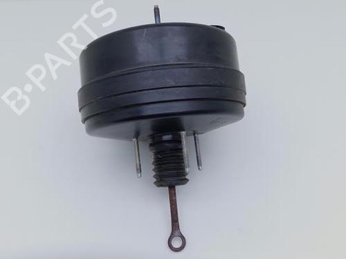 Servo brake FORD TRANSIT CUSTOM V362 Van (FY, FZ) 2.2 TDCi | BP40413932M42 - Image 2