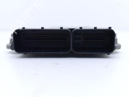 Engine control unit (ECU) BMW 1 (F20) 116 d | BP40471054M57 - Image 4