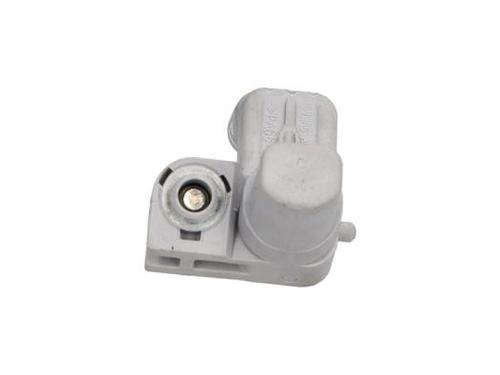 Electronic sensor VW GOLF VII Variant (BA5, BV5) 1.6 TDI | BP40398836M84 - Image 4