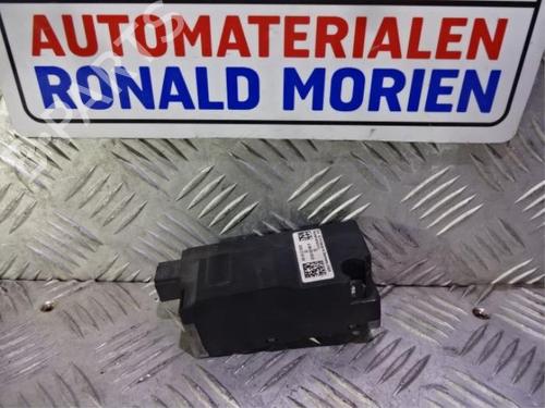 Used Switch Switch MERCEDES-BENZ A-CLASS (W176) A 200 CDI (176.001) (136 hp) 40367593 40367593