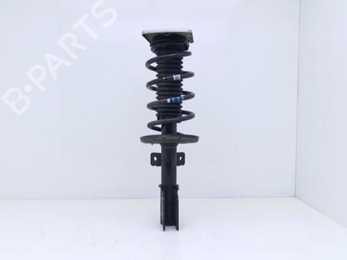 right-front-shock-absorber-opel-vivaro-c-van-k0-2019-40479870 main image