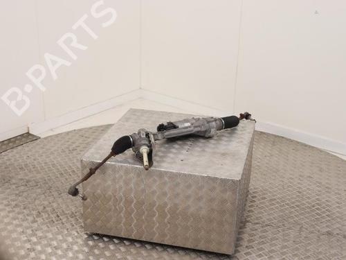 Used Steering rack Steering rack BMW 4 Coupe (F32, F82) M4 (431 hp) 40412112 40412112