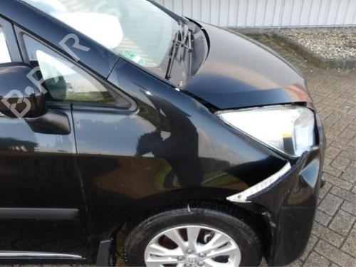 Electronic sensor TOYOTA VERSO S (_P12_) 1.33 (NSP120_) | BP40393761M84 - Image 23