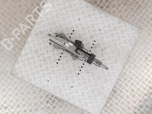 Steering column OPEL ASTRA K (B16) 1.2 Turbo (68) | BP40404254M21  - Image 8
