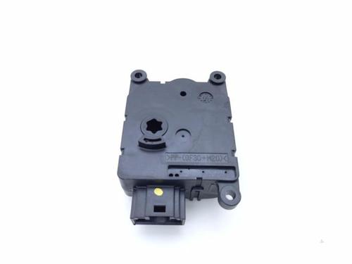 Electronic sensor MINI MINI (R50, R53) Cooper | BP40472259M84 - Image 2