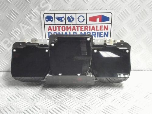 instrument-cluster-lexus-gs-_s16_-1997-1998-1999-2000-2001-2002-2003-2004-40359328 main image