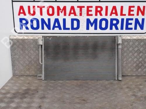 ac-radiator-opel-corsa-d-s07-2006-2007-2008-2009-2010-2011-2012-2013-2014-2015-40371365 main image