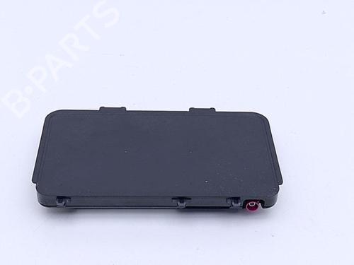 Used Antenna/Base Antenna/Base VW TIGUAN (AD1, AX1) 2.0 TDI 4motion (190 hp) 40480765 40480765