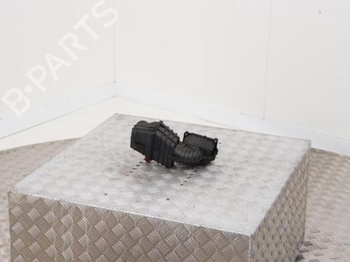 pipe-vw-golf-v-1k1-2003-2004-2005-2006-2007-2008-2009-2010-40401876 main image