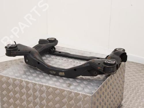 subframe-vw-phaeton-3d1-3d2-3d3-3d4-3d6-3d7-3d8-3d9-2002-2003-2004-2005-2006-2007-2008-2009-2010-2011-2012-2013-2014-2015-2016-40406415 main image