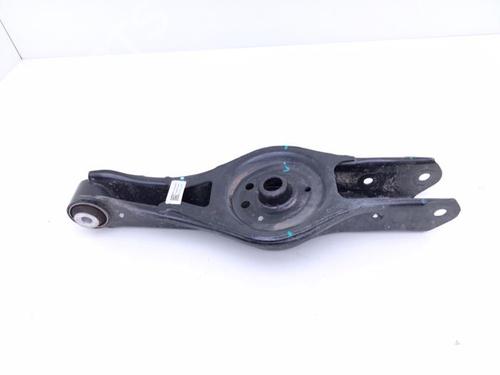 Used Left rear suspension arm Left rear suspension arm XPENG G6 EV All-wheel Drive (476 hp) 40424488 40424488