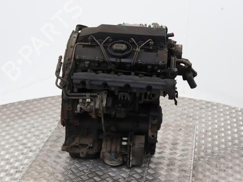 Engine FORD MONDEO III Turnier (BWY) 2.0 16V DI / TDDi / TDCi | BP40372773M1 - Image 3