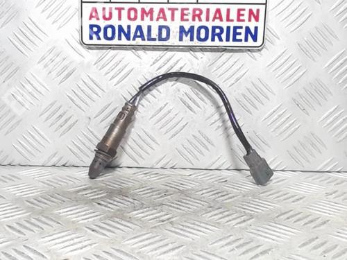 Used Electronic sensor Electronic sensor RENAULT MASTER III Van (FV) 2.3 dCi 110 FWD (FV0R, FV0W, FV1A) (110 hp) 40471994 40471994
