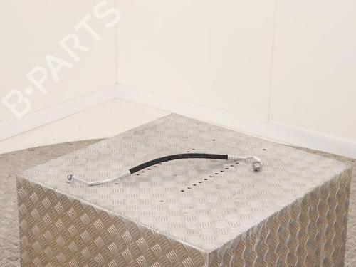AC pipe BMW 4 Gran Coupe (G26) 420 d Mild-Hybrid xDrive | BP40477679M126 - Image 4