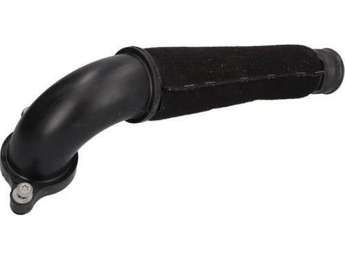 Used Pipe Pipe AUDI A5 (8T3) 2.0 TDI quattro (190 hp) 40475084 40475084