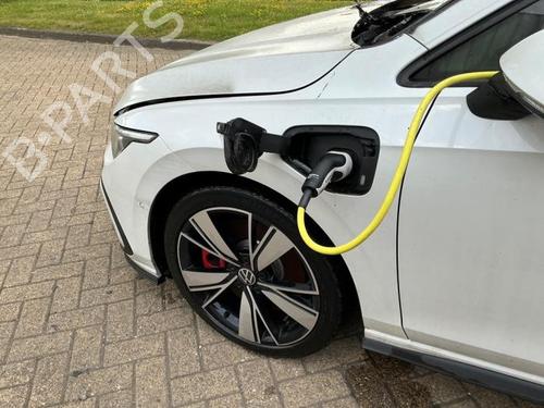 Left taillight VW GOLF VIII (CD1, DA1) 1.4 GTE Plug-in Hybrid | BP40479881C34 - Image 14