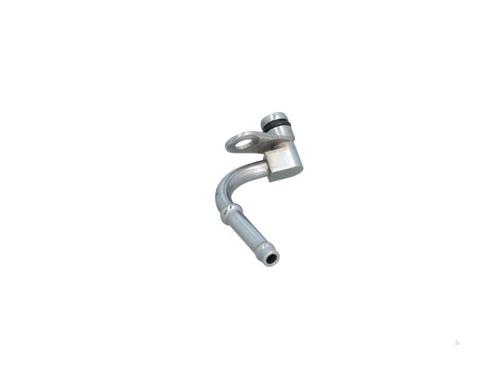 Pipe VW AMAROK (2HA, 2HB, S1B, S6B, S7A, S7B, AGD) 3.0 TDI 4motion | BP40401474M125 - Image 2