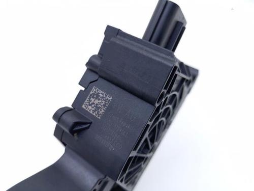 Electronic module SEAT ARONA (KJ7, KJP) 1.0 TSI | BP40471690M83 - Image 2