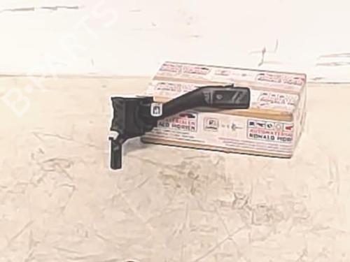 Used Steering column stalk Steering column stalk VW GOLF VI (5K1) 1.6 TDI (105 hp) 40361110 40361110