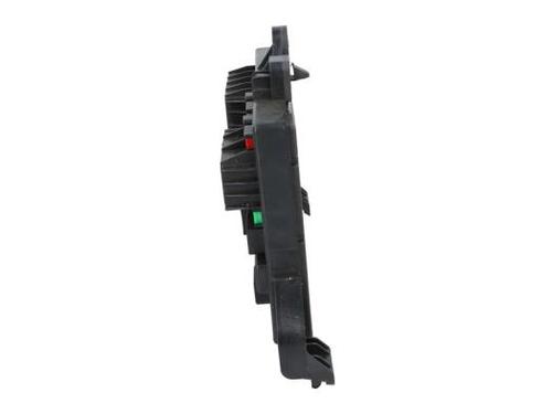 Fuse box OPEL ZAFIRA TOURER C (P12) 2.0 CDTi (75) | BP40474102E1 - Image 5