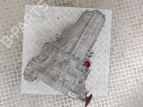 Gearbox AUDI A5 (F53, F5P) 1.4 TFSI | BP40413351M3 - Image 8
