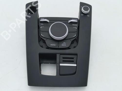 switch-audi-a3-sportback-8va-8vf-2012-2013-2014-2015-2016-2017-2018-2019-2020-2021-40411727 main image
