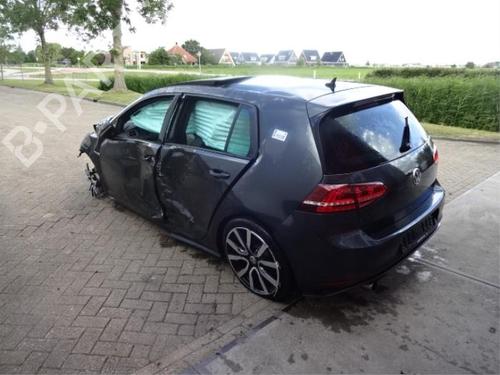 Switch VW GOLF VII (5G1, BQ1, BE1, BE2) 1.4 GTE Hybrid | BP40427800I30 - Image 7