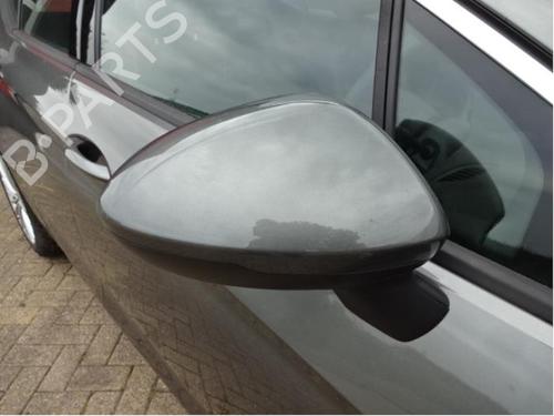 Catalyst OPEL ASTRA K (B16) 1.4 Turbo (68) | BP40382285M10 - Image 24