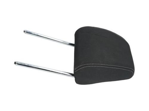 headrest-ford-fiesta-vii-hj-hf-2017-40363317 main image