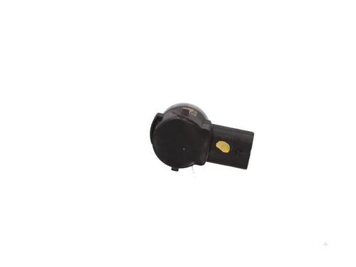 Electronic module PEUGEOT 508 II (FB_, FH_, F3_) 1.5 BlueHDI 130 (FBYHZJ, FBYHZR) | BP40475734M83 - Image 2