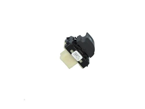 Switch RENAULT CLIO IV (BH_) 0.9 TCe 90 (BHNF, BHMA, BHMH, BHJK, BHJR) | BP40401317I30  - Image 6