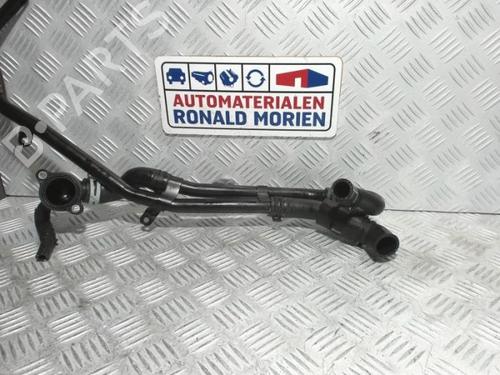 pipe-vw-golf-vii-variant-ba5-bv5-2013-2014-2015-2016-2017-2018-2019-2020-2021-2022-40374199 main image