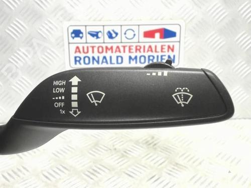 Steering column stalk AUDI A7 Sportback (4GA, 4GF) 3.0 TDI quattro | BP40360772I23 - Image 5
