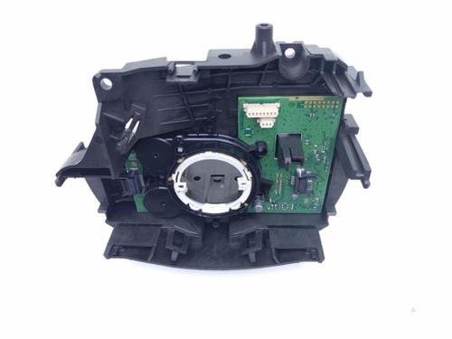electronic-module-ford-transit-v363-bus-fad-fbd-2013-40366861 main image