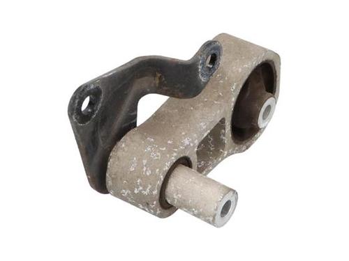Gearbox mount FORD FIESTA VI (CB1, CCN) 1.25 | BP40390526M88 - Image 3